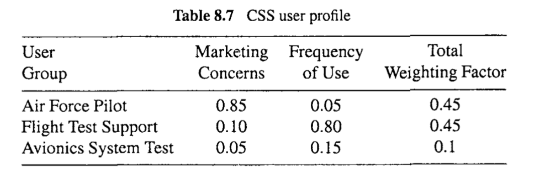 Screenshot 2024-02-09 at 00.26.45